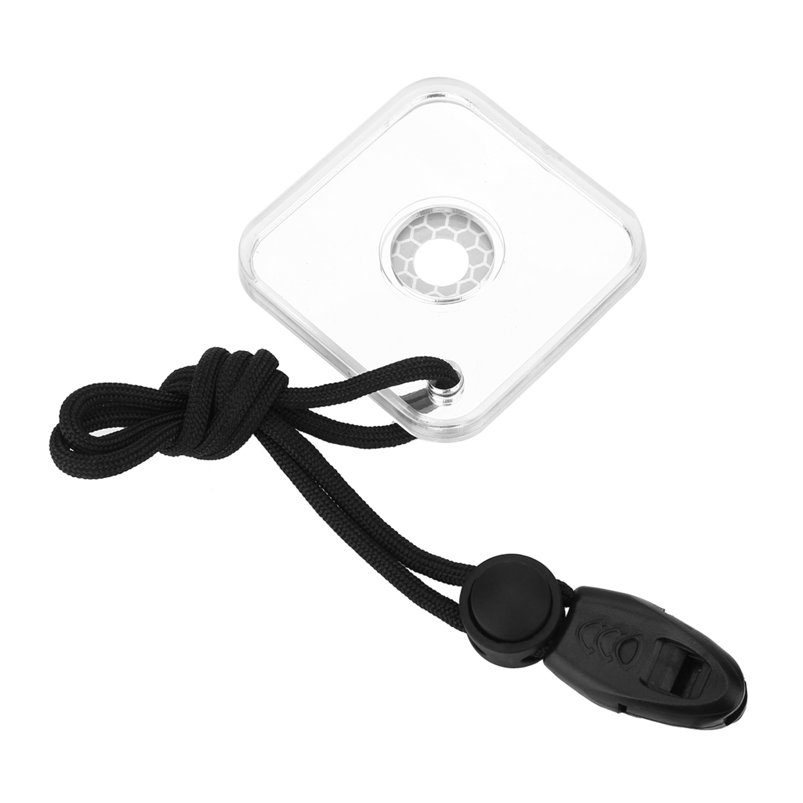 Outdoor-Überlebens-Notfallsign – Signal Mirror Rescue Bewertung und Preis
