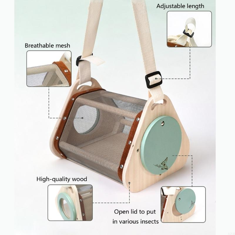 Outdoor-Abenteuerset für Kinde – Outdoor Adventure Box Bewertung und Preis