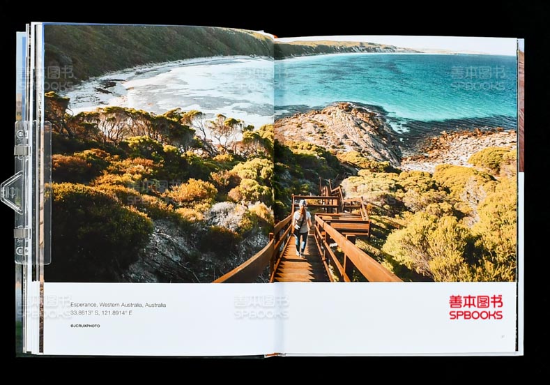 You Are Here Hikes – Englische – Outdoor Adventure Books For Adults Bewertung und Preis