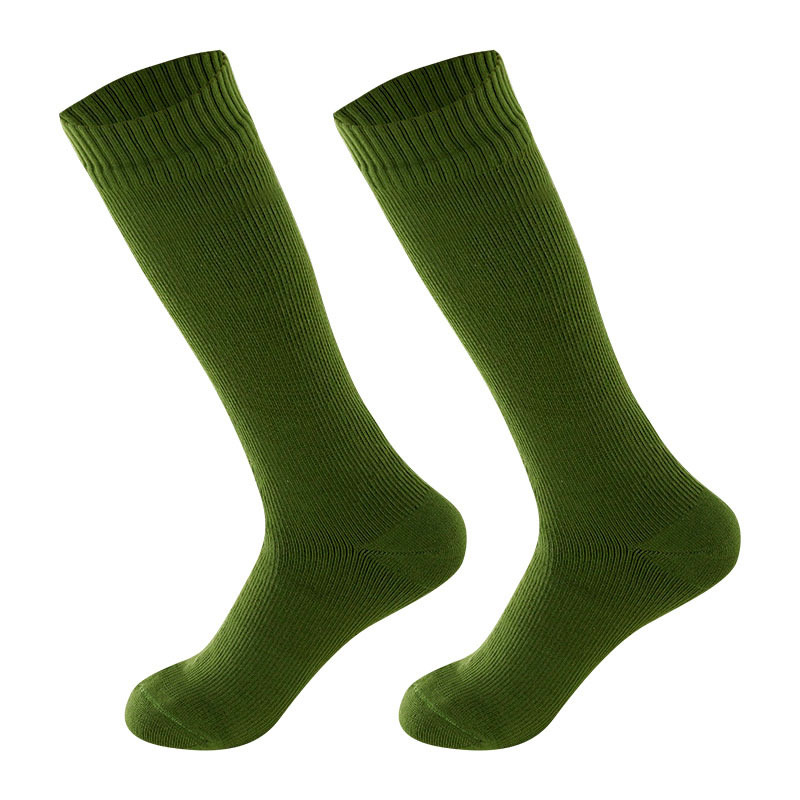 Wasserdichte Socken zum Wander – Outdoor Adventure Camp Bewertung und Preis