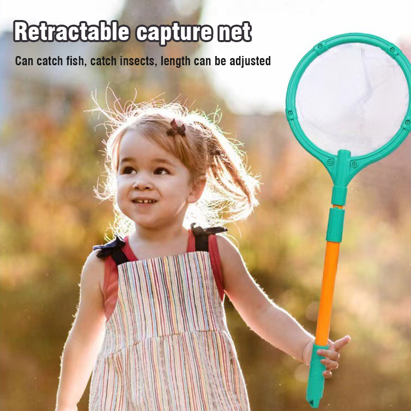 Kinder-Insekten-Schmetterlings – Outdoor Adventure Educator Bewertung und Preis