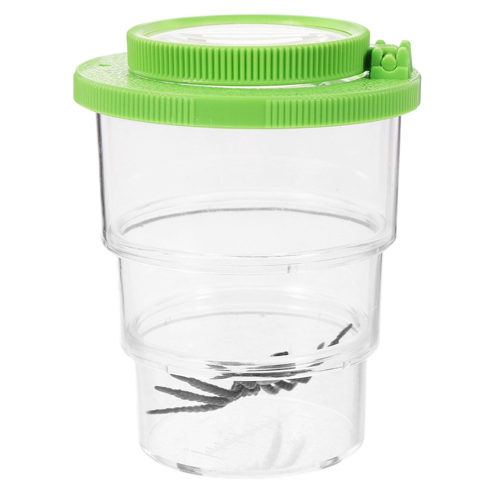 Insektenbeobachtungsbox für Ki – Outdoor Adventure Box Bewertung und Preis