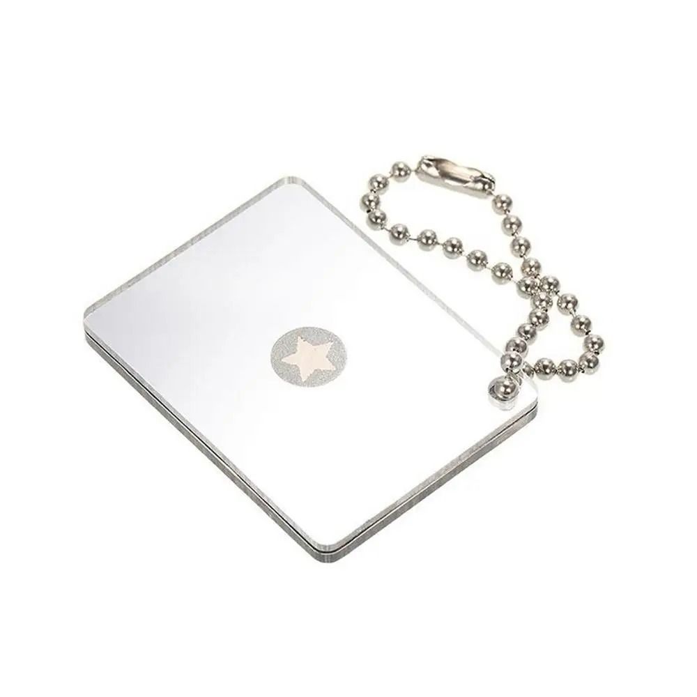 Reflektierender Outdoor-Signal – Signal Mirror Rescue Bewertung und Preis