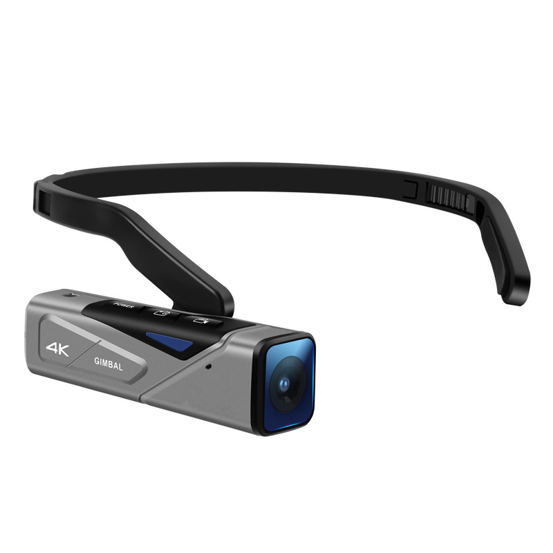 4K Sport-Kopf-Videorekorder: 2 – Outdoor Adventure Video Bewertung und Preis