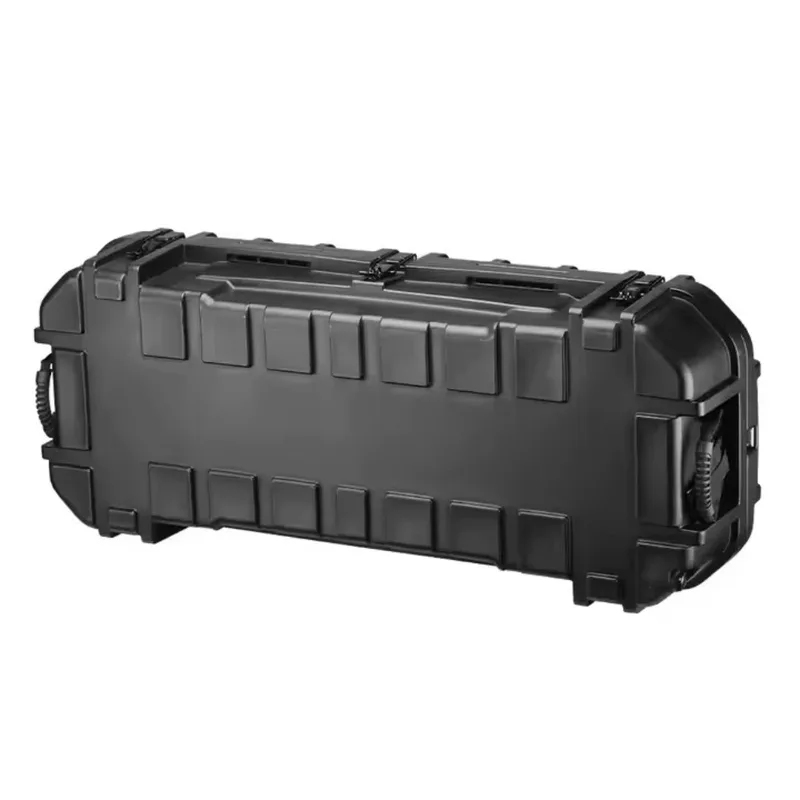 Outdoor-LKW-Aufbewahrungsbox H – Outdoor Adventure Box Bewertung und Preis