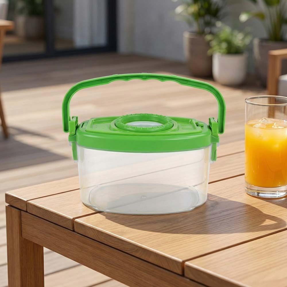 Männliches Tierkäfig-Set für O – Outdoor Adventure Box Bewertung und Preis