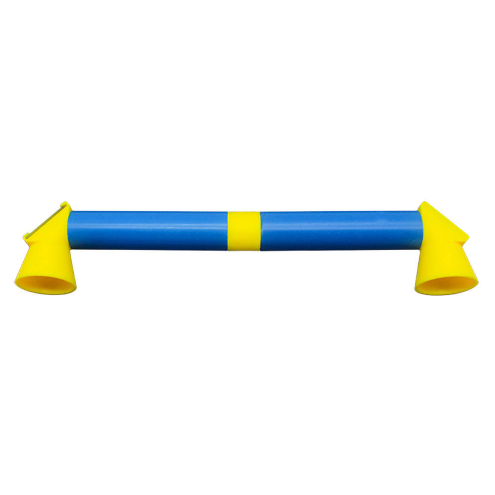 Abnehmbares Plastik-Periskop f – Outdoor Adventure Educator Bewertung und Preis