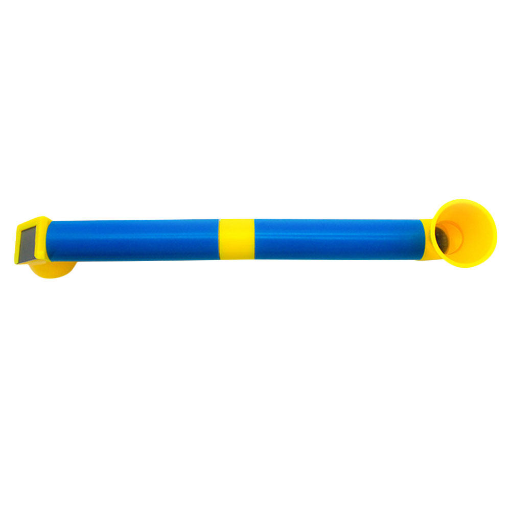 Abnehmbares Plastik-Periskop f – Outdoor Adventure Educator Bewertung und Preis