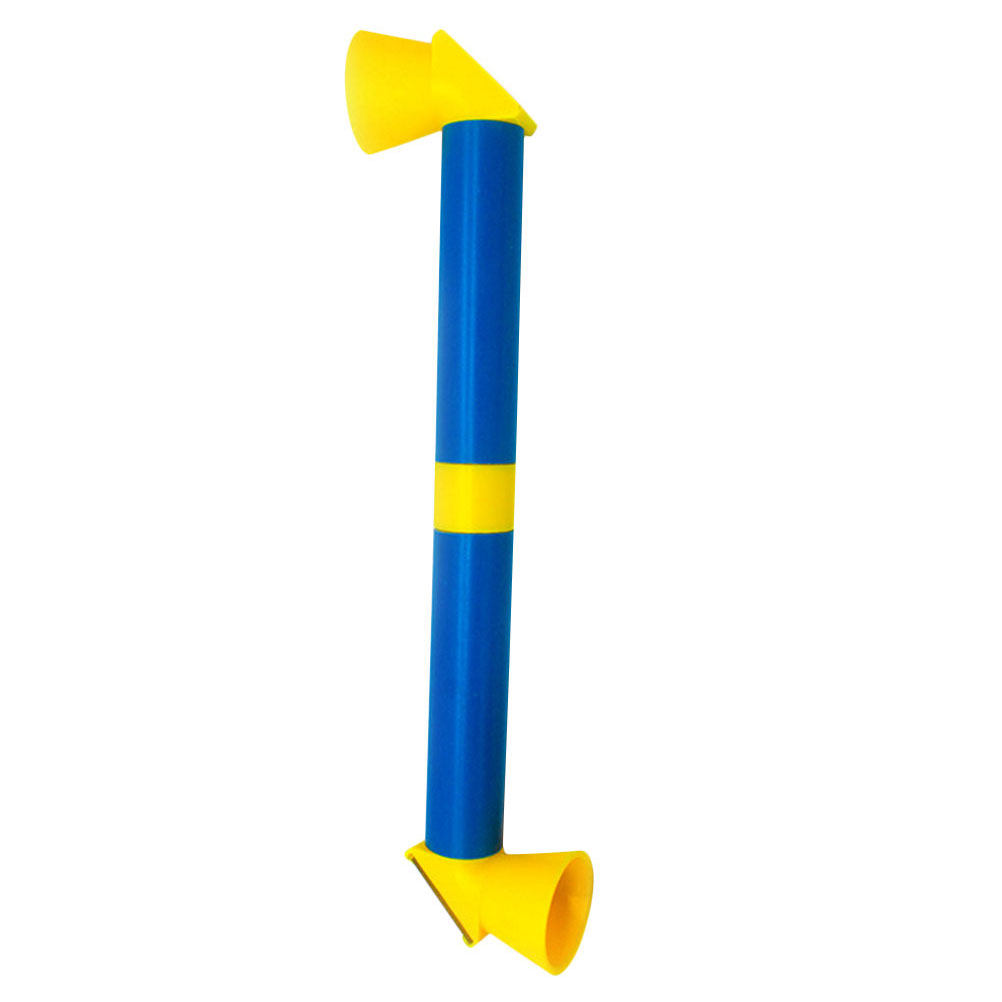 Abnehmbares Plastik-Periskop f – Outdoor Adventure Educator Bewertung und Preis