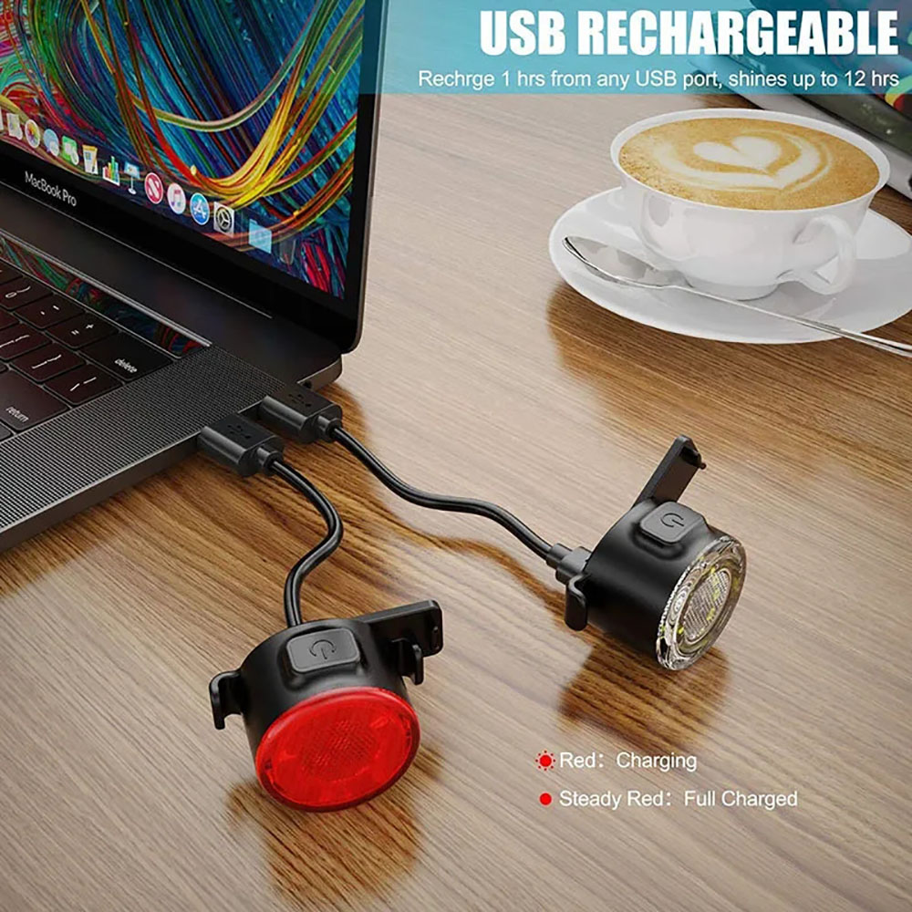 USB-Aufladbare Wasserdichte LE – Headlamp Waterproof Rechargeable Bewertung und Preis