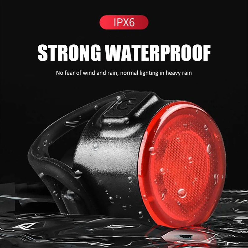 USB-Aufladbare Wasserdichte LE – Headlamp Waterproof Rechargeable Bewertung und Preis