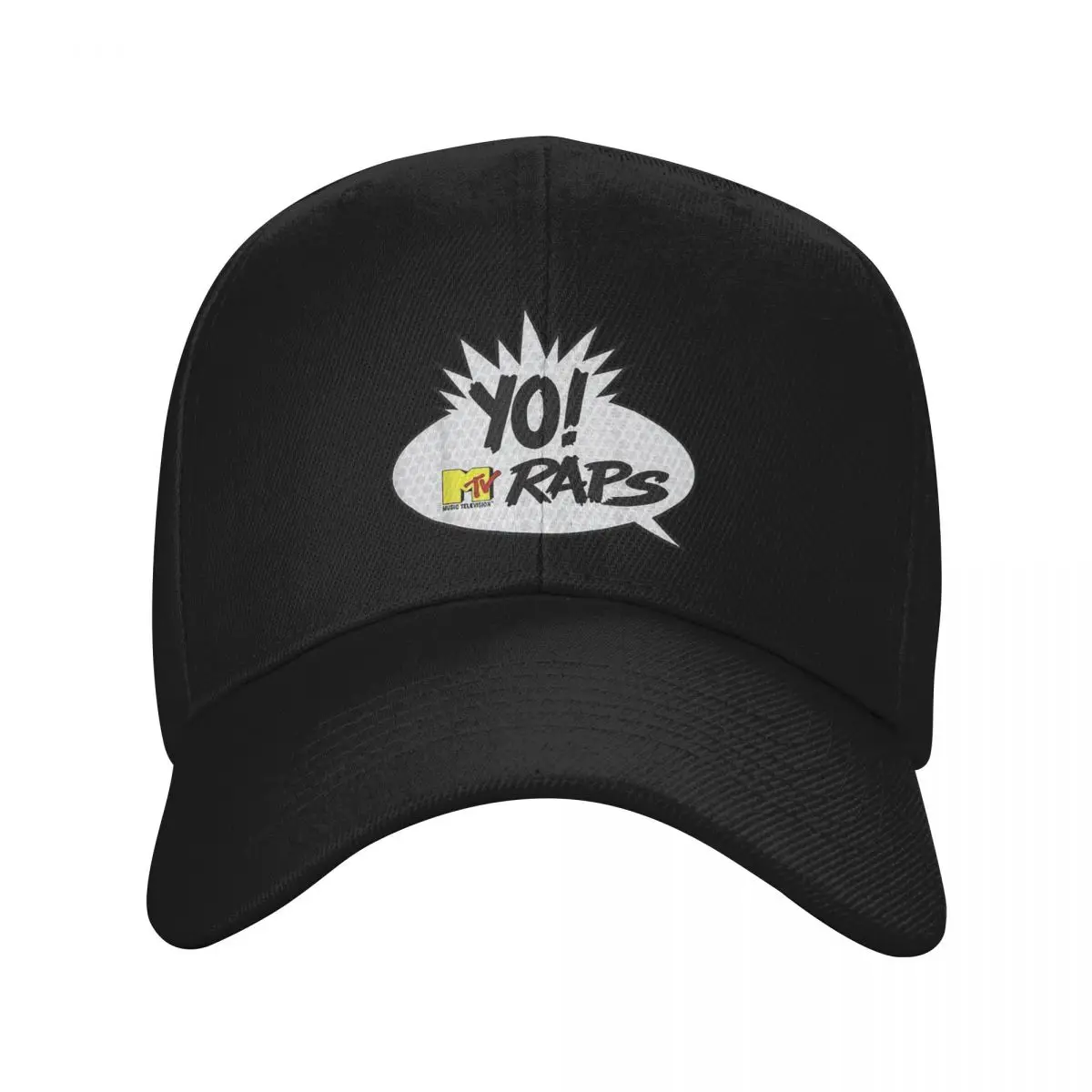MTV YO! MTV Raps Comic Book Ta – Outdoor Adventure Books For Adults Bewertung und Preis
